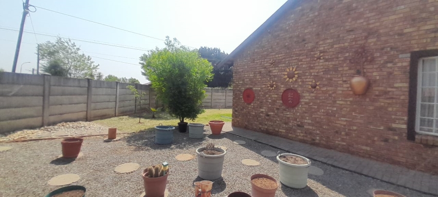 3 Bedroom Property for Sale in Riversdale Gauteng