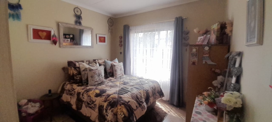 3 Bedroom Property for Sale in Riversdale Gauteng