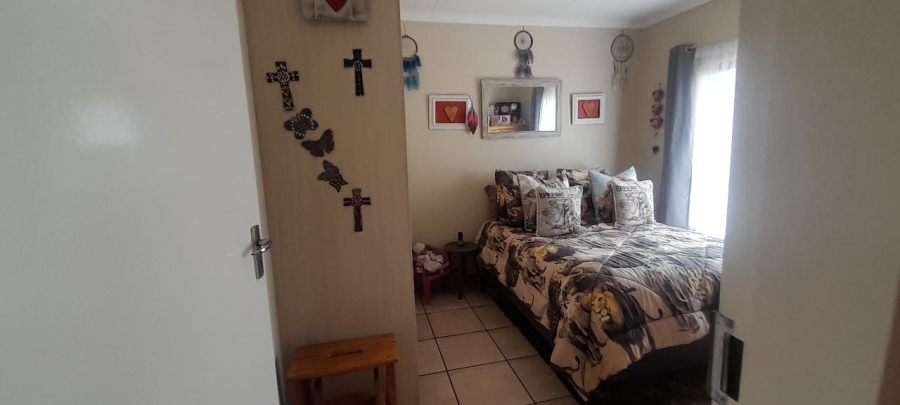 3 Bedroom Property for Sale in Riversdale Gauteng