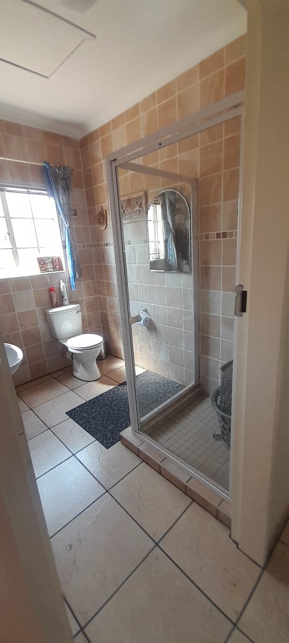 3 Bedroom Property for Sale in Riversdale Gauteng