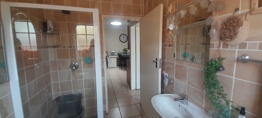 3 Bedroom Property for Sale in Riversdale Gauteng