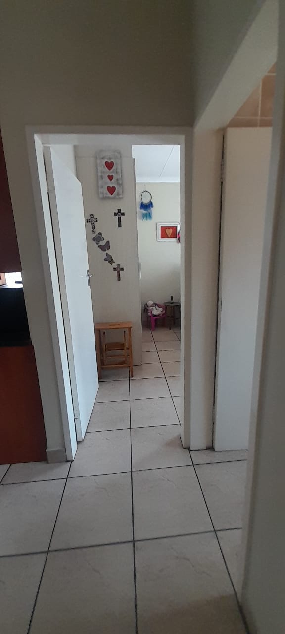 3 Bedroom Property for Sale in Riversdale Gauteng