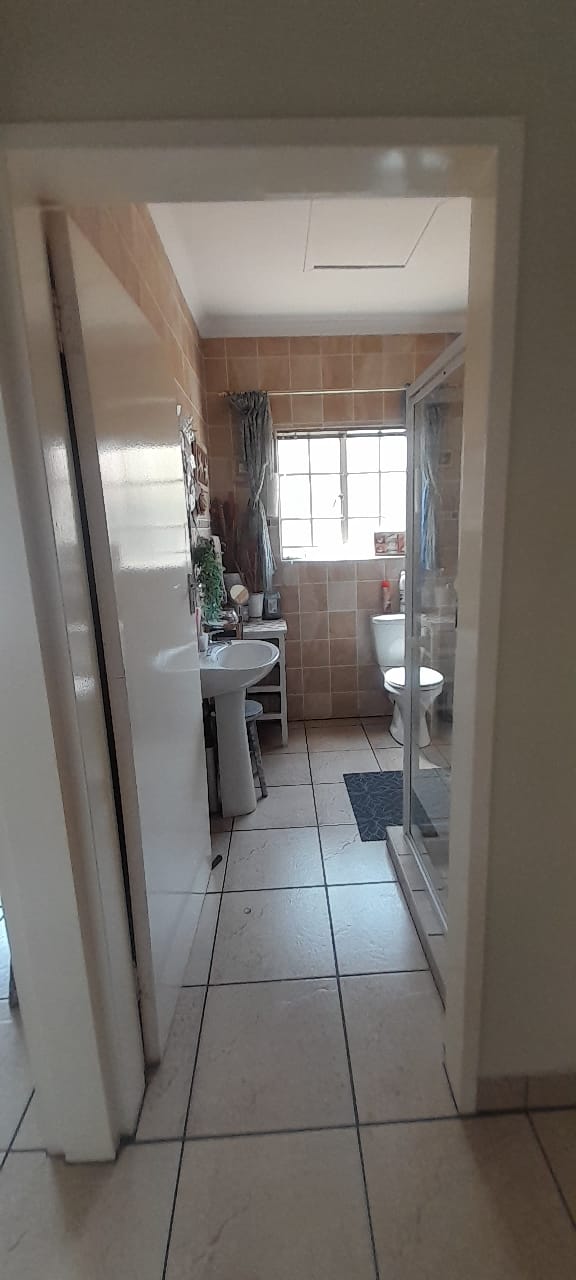 3 Bedroom Property for Sale in Riversdale Gauteng