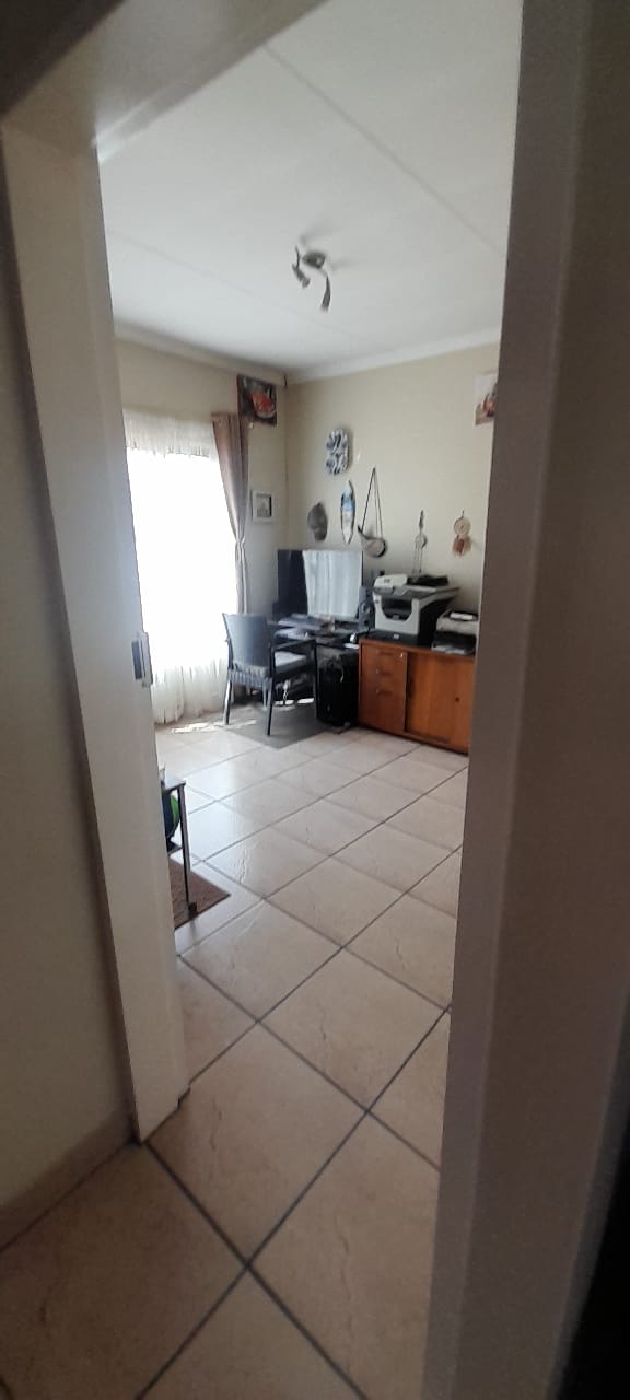 3 Bedroom Property for Sale in Riversdale Gauteng