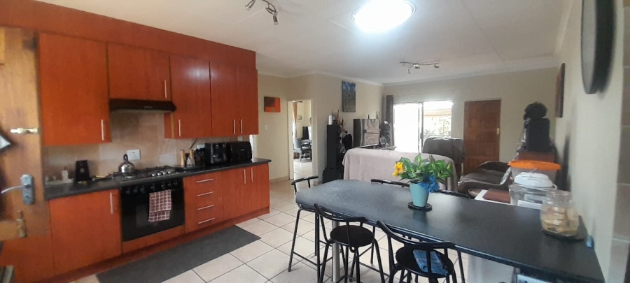 3 Bedroom Property for Sale in Riversdale Gauteng