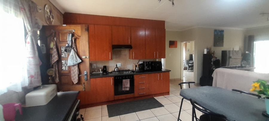 3 Bedroom Property for Sale in Riversdale Gauteng