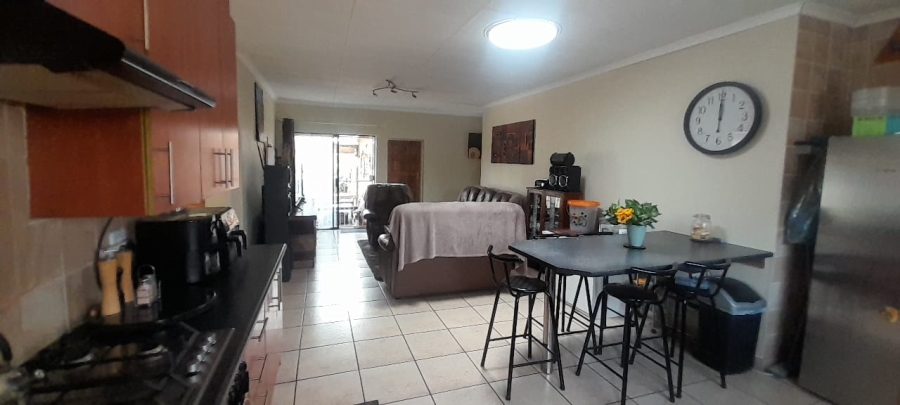 3 Bedroom Property for Sale in Riversdale Gauteng