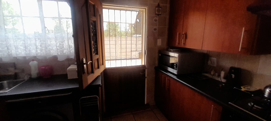 3 Bedroom Property for Sale in Riversdale Gauteng