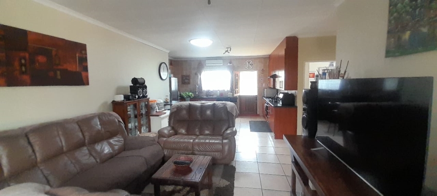3 Bedroom Property for Sale in Riversdale Gauteng