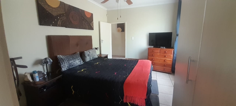 3 Bedroom Property for Sale in Riversdale Gauteng