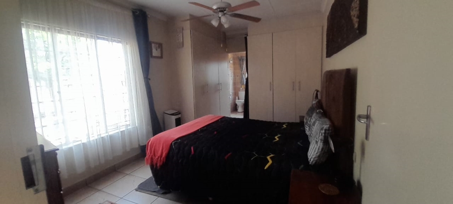 3 Bedroom Property for Sale in Riversdale Gauteng