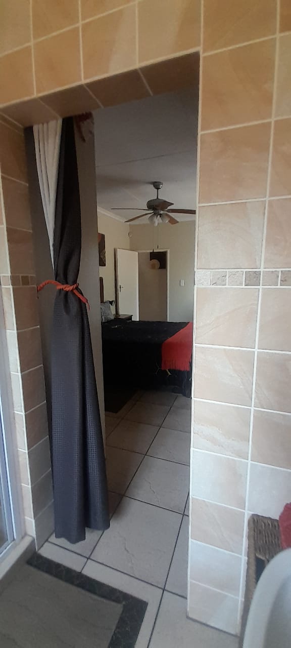 3 Bedroom Property for Sale in Riversdale Gauteng