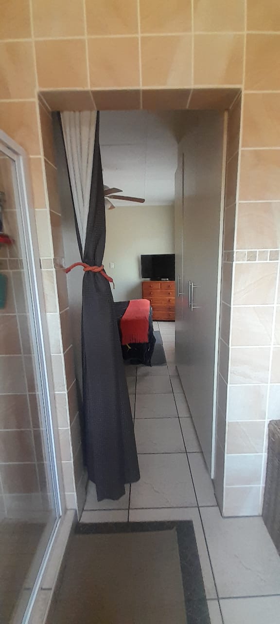 3 Bedroom Property for Sale in Riversdale Gauteng