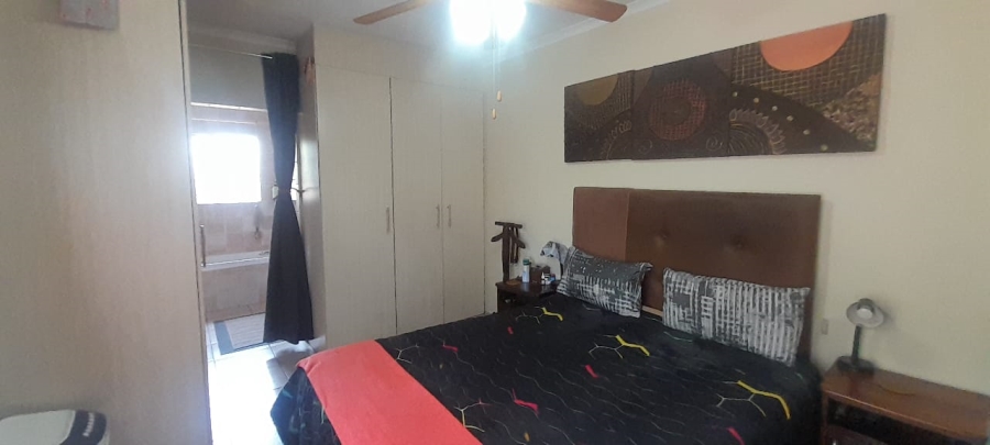 3 Bedroom Property for Sale in Riversdale Gauteng