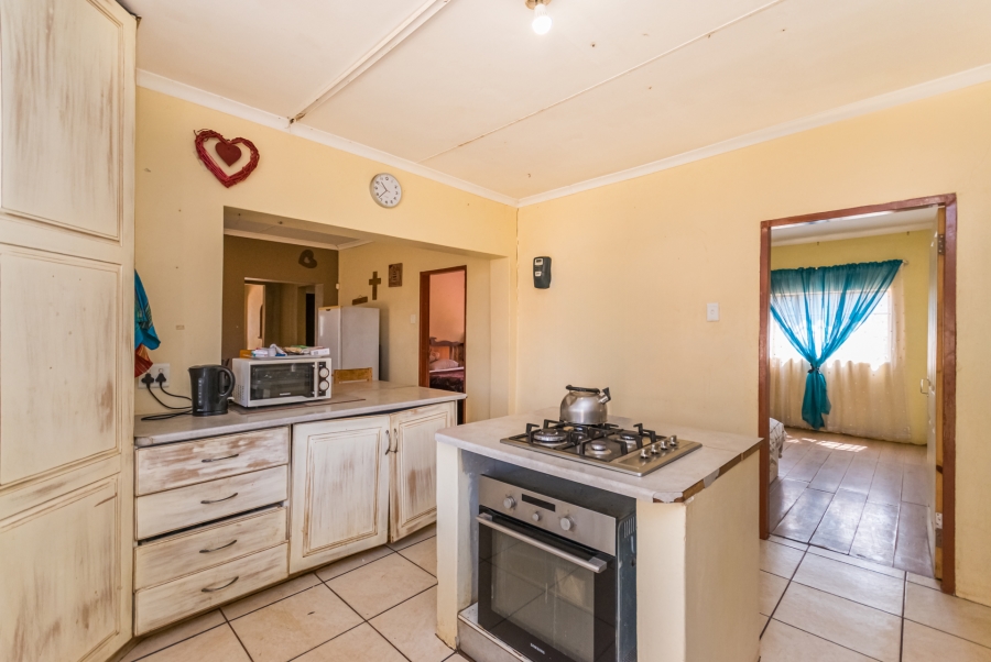 3 Bedroom Property for Sale in Middelvlei A H Gauteng