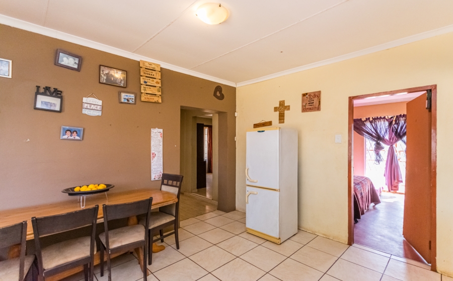 3 Bedroom Property for Sale in Middelvlei A H Gauteng