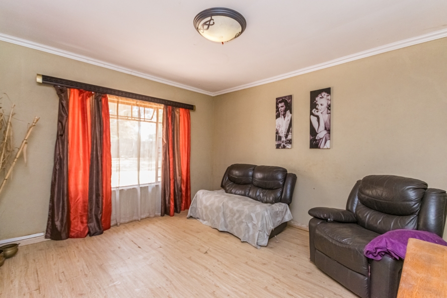 3 Bedroom Property for Sale in Middelvlei A H Gauteng