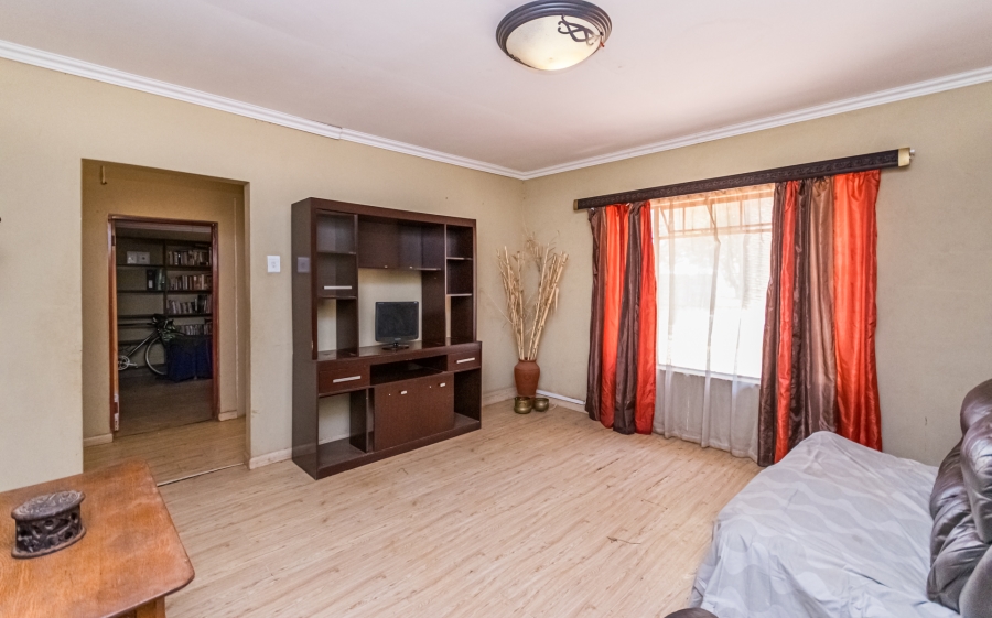 3 Bedroom Property for Sale in Middelvlei A H Gauteng