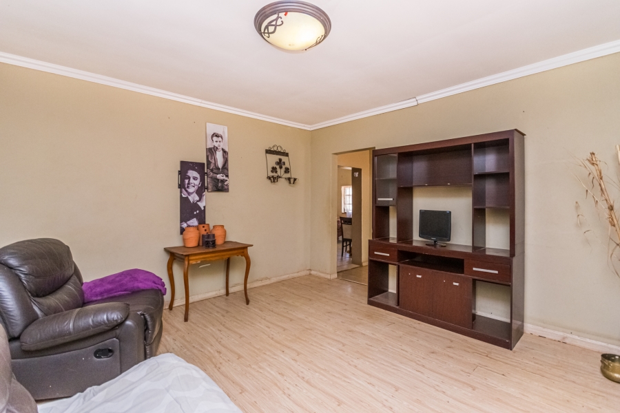 3 Bedroom Property for Sale in Middelvlei A H Gauteng