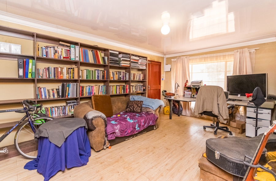 3 Bedroom Property for Sale in Middelvlei A H Gauteng