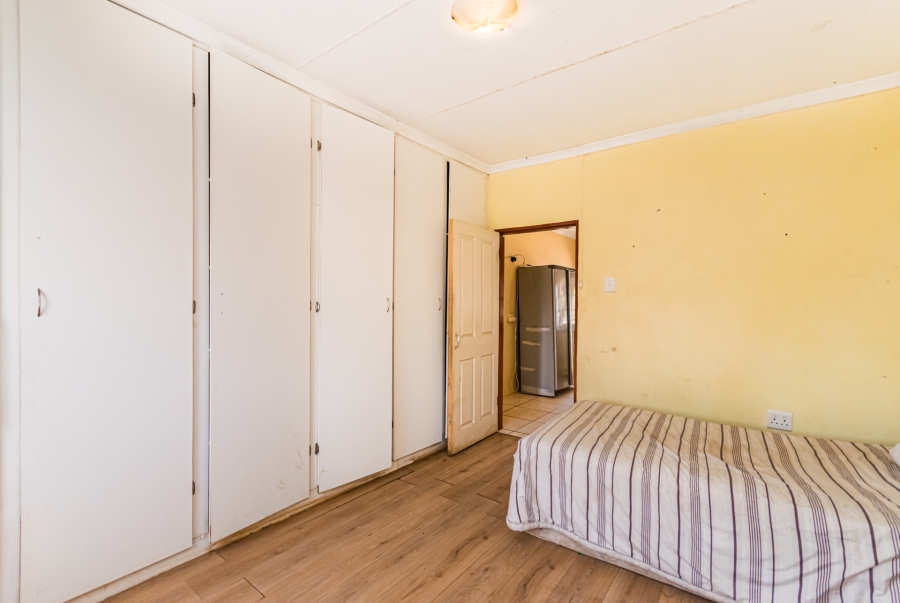 3 Bedroom Property for Sale in Middelvlei A H Gauteng
