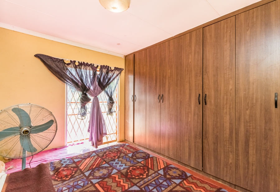 3 Bedroom Property for Sale in Middelvlei A H Gauteng