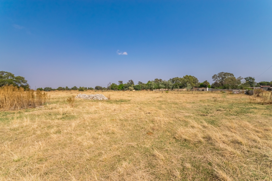 3 Bedroom Property for Sale in Middelvlei A H Gauteng
