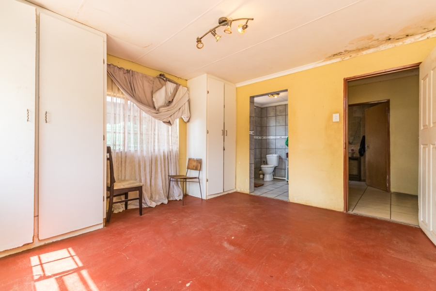 3 Bedroom Property for Sale in Middelvlei A H Gauteng