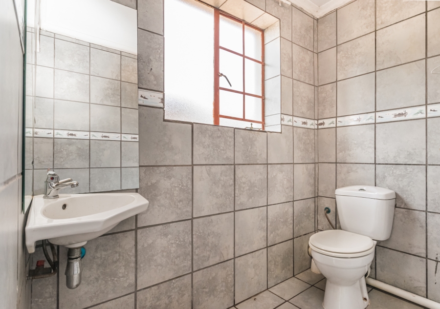 3 Bedroom Property for Sale in Middelvlei A H Gauteng