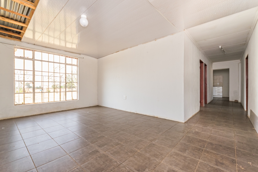 3 Bedroom Property for Sale in Middelvlei A H Gauteng