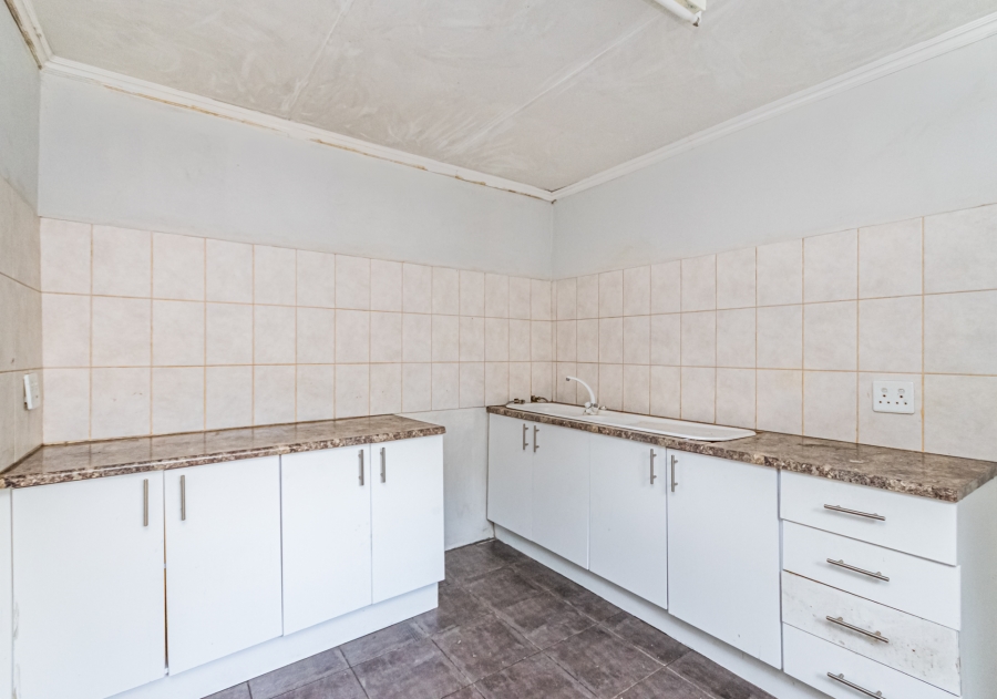 3 Bedroom Property for Sale in Middelvlei A H Gauteng