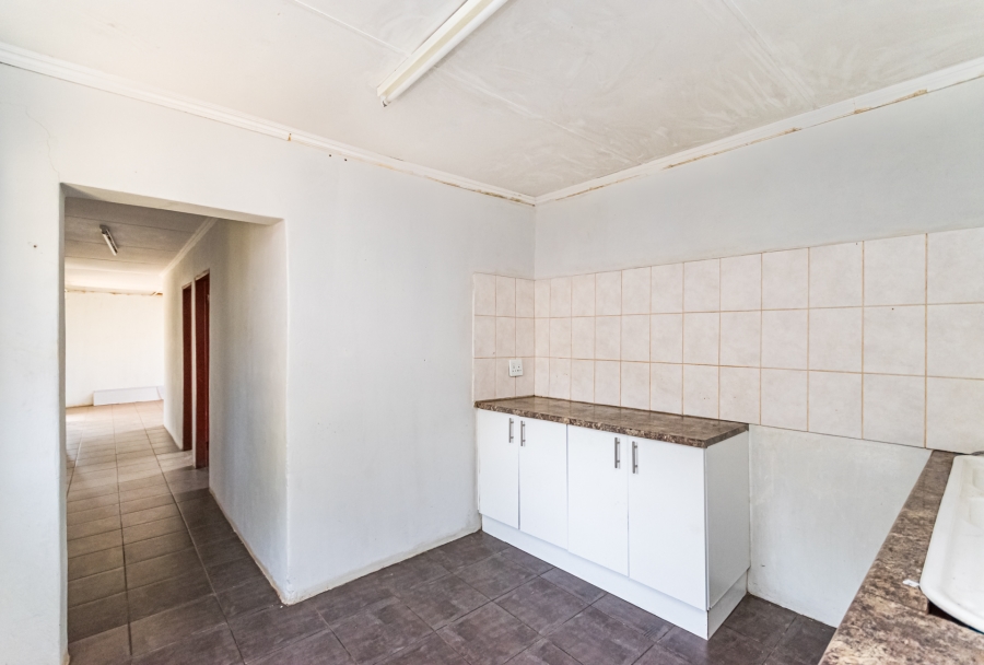 3 Bedroom Property for Sale in Middelvlei A H Gauteng