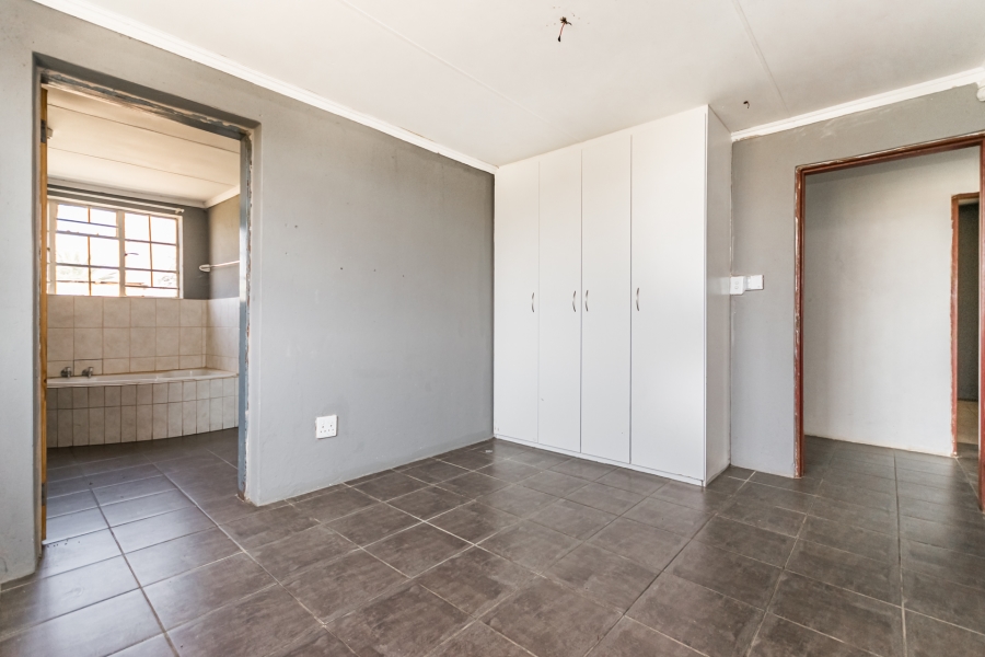 3 Bedroom Property for Sale in Middelvlei A H Gauteng