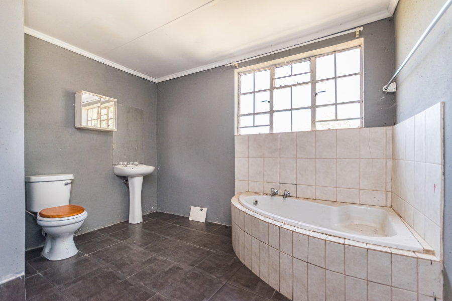 3 Bedroom Property for Sale in Middelvlei A H Gauteng