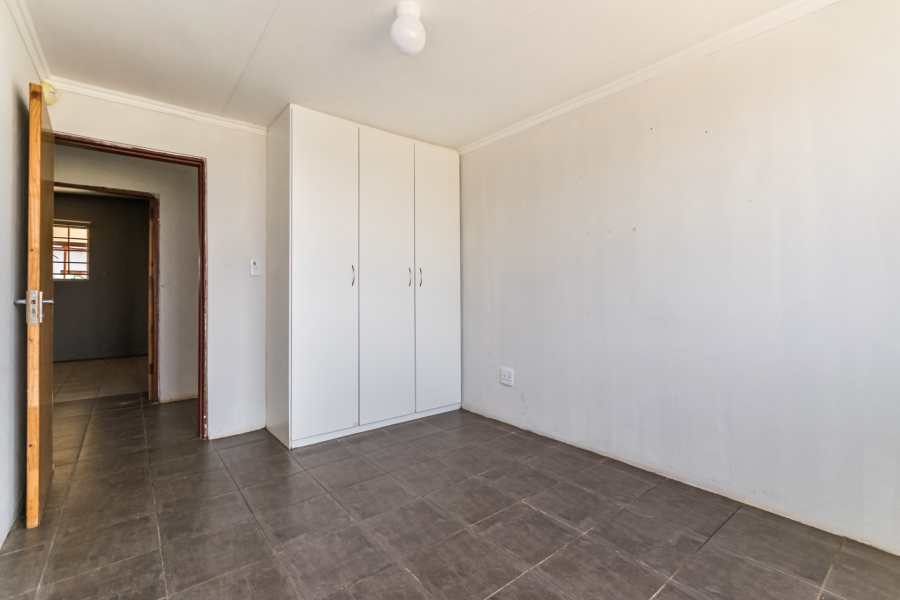3 Bedroom Property for Sale in Middelvlei A H Gauteng