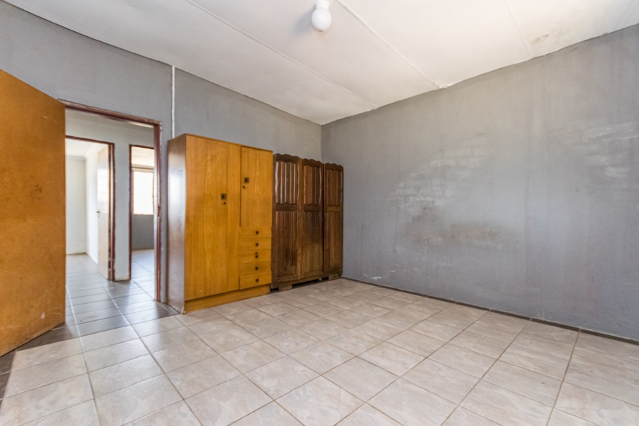 3 Bedroom Property for Sale in Middelvlei A H Gauteng