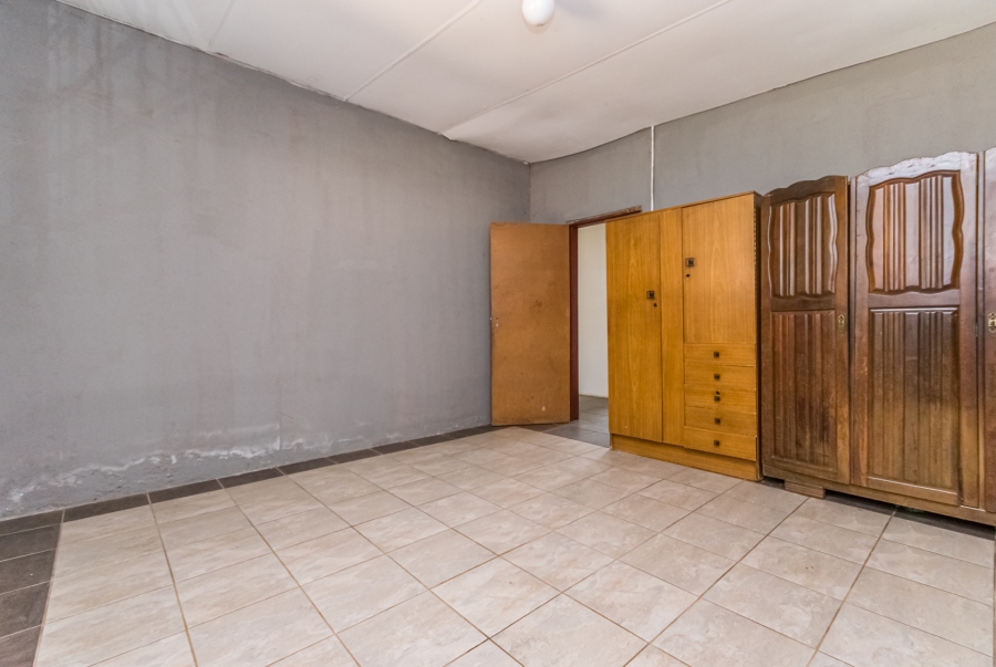 3 Bedroom Property for Sale in Middelvlei A H Gauteng