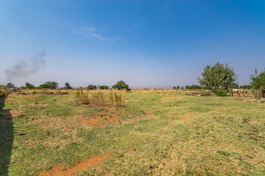 3 Bedroom Property for Sale in Middelvlei A H Gauteng