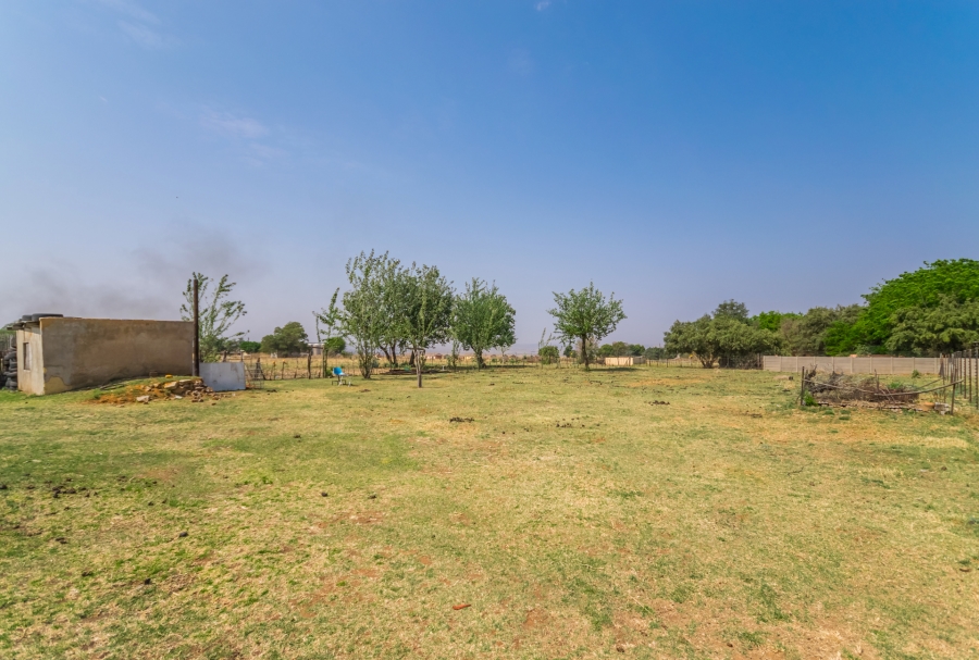 3 Bedroom Property for Sale in Middelvlei A H Gauteng