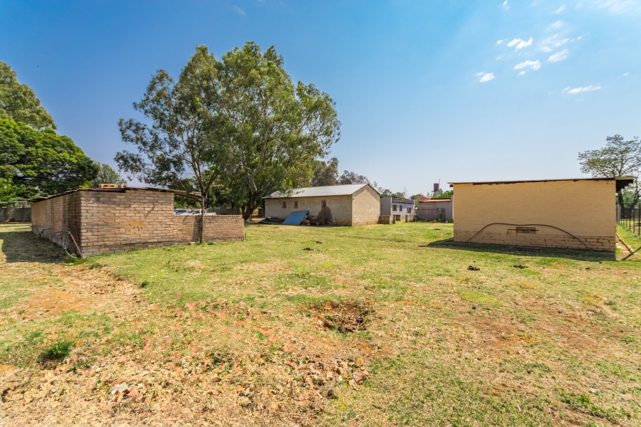 3 Bedroom Property for Sale in Middelvlei A H Gauteng