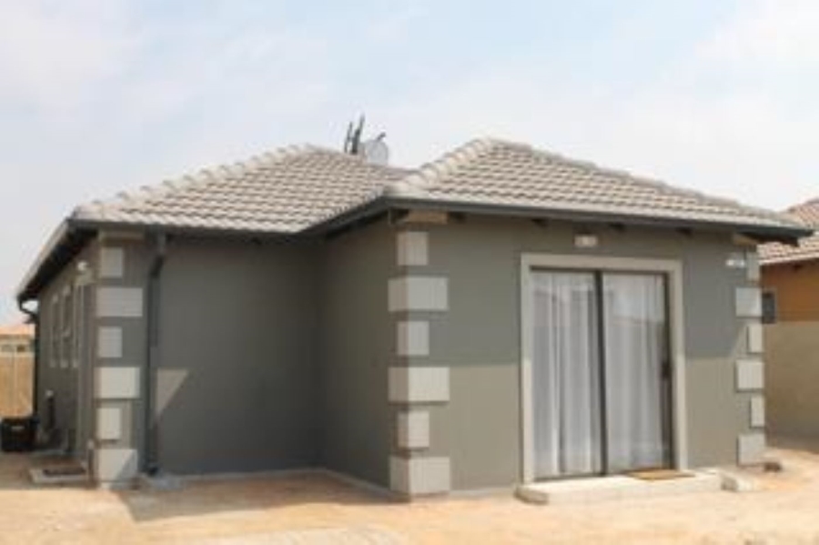 3 Bedroom Property for Sale in Selcourt Gauteng