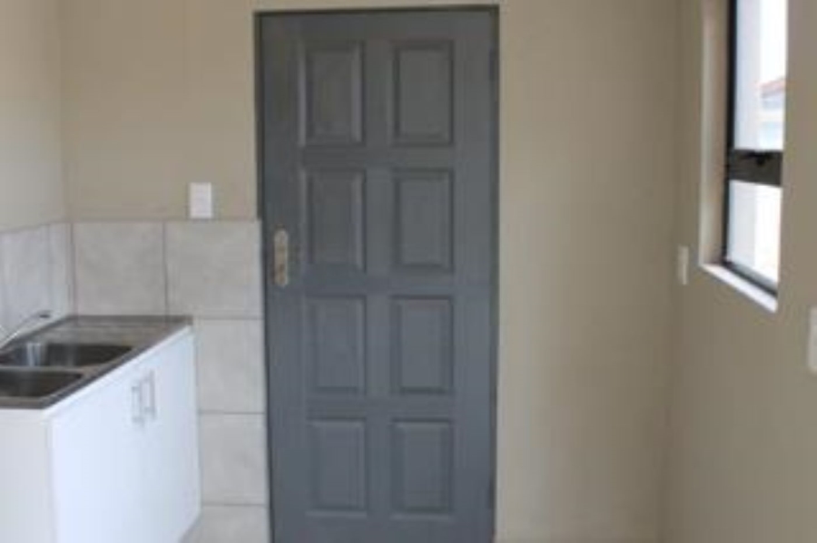 3 Bedroom Property for Sale in Selcourt Gauteng