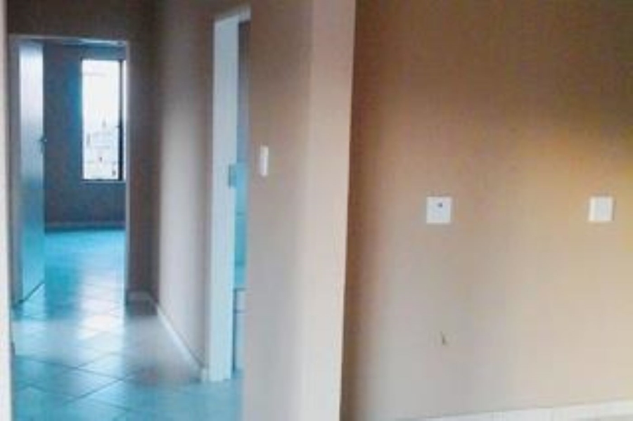 3 Bedroom Property for Sale in Selcourt Gauteng