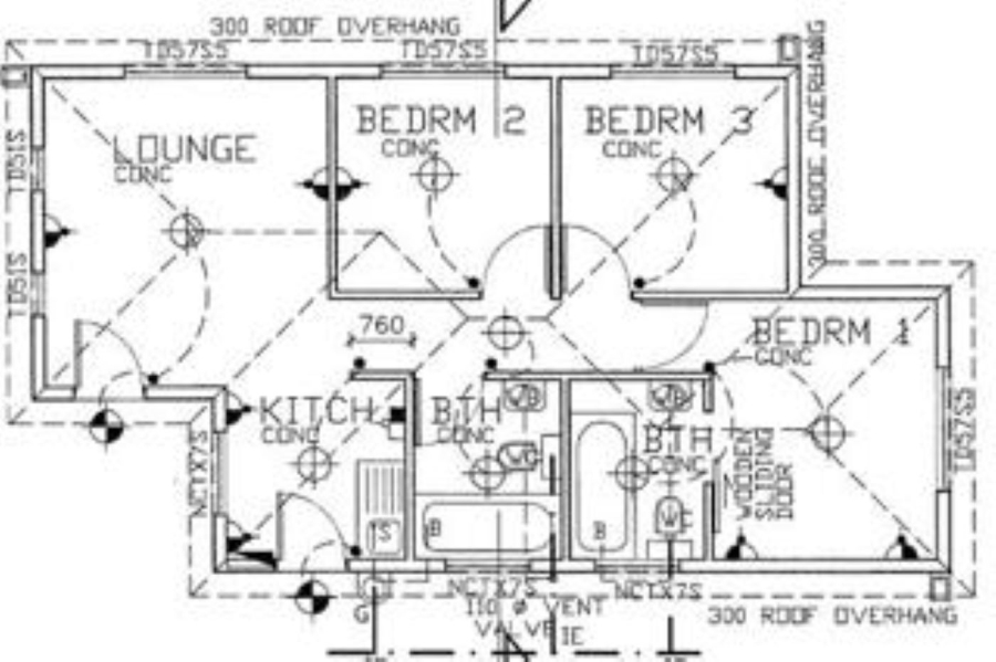 3 Bedroom Property for Sale in Selcourt Gauteng