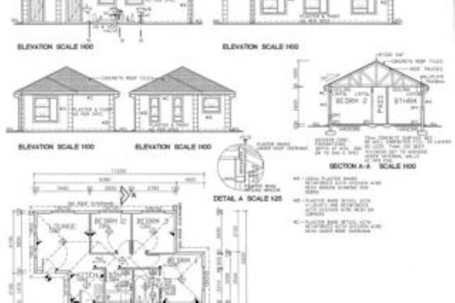 3 Bedroom Property for Sale in Selcourt Gauteng