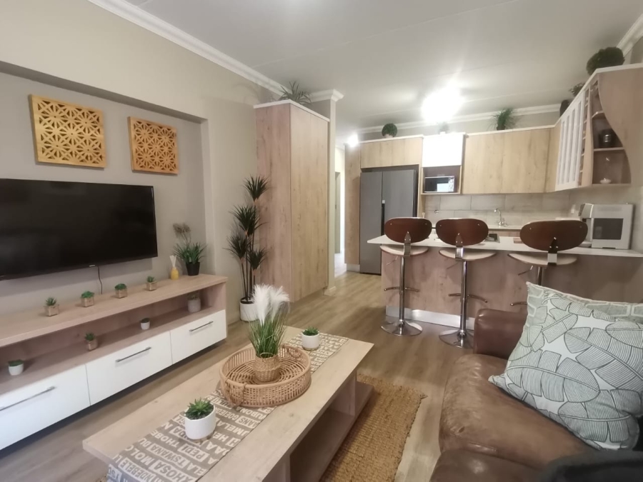3 Bedroom Property for Sale in Roodepark Eco Estate Gauteng