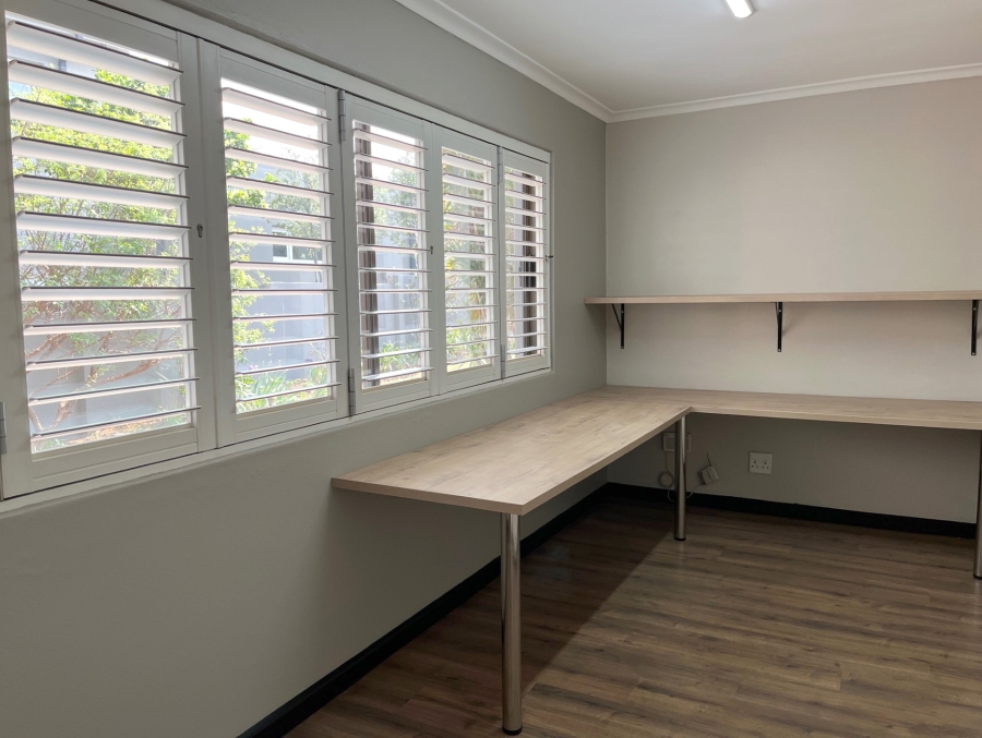 3 Bedroom Property for Sale in Maroeladal Gauteng