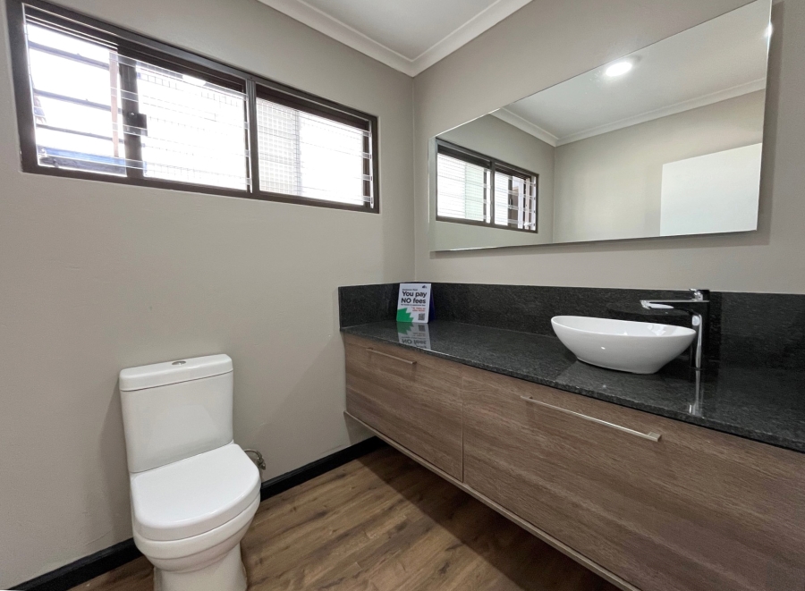 3 Bedroom Property for Sale in Maroeladal Gauteng