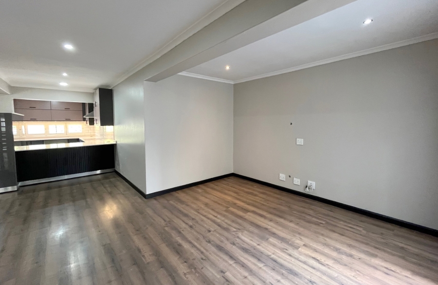 3 Bedroom Property for Sale in Maroeladal Gauteng