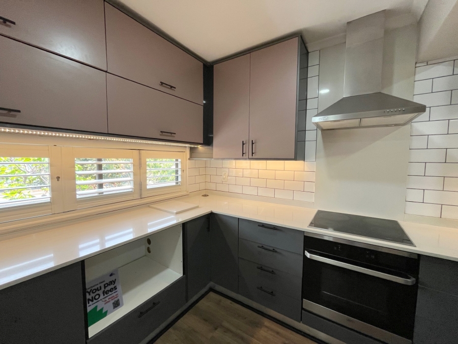 3 Bedroom Property for Sale in Maroeladal Gauteng